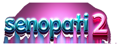 senopati2 login