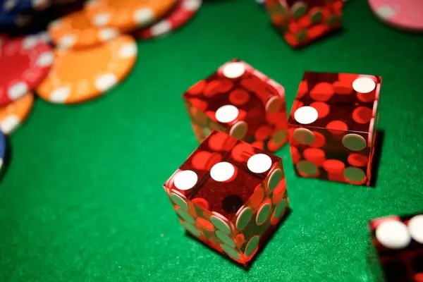 senopati2 login featured game showcase senopati2 login featured game showcase