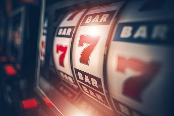 senopati2 login app running on multiple devices including Android phone, iPhone, and tablet with live casino dashboard