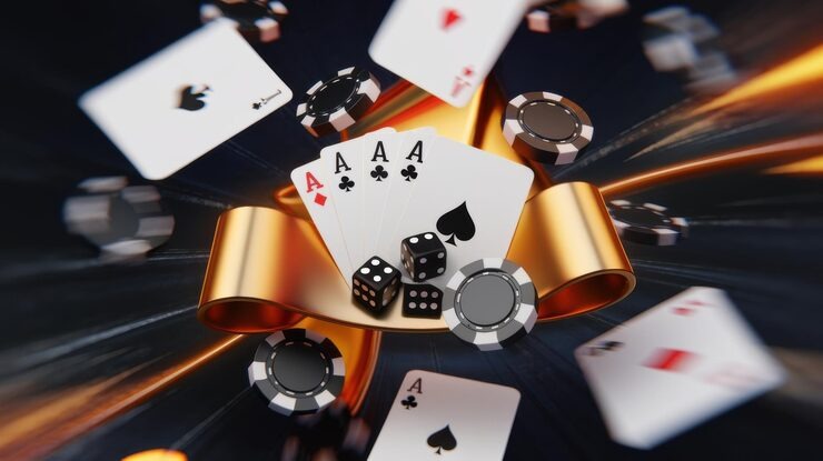 Live Bigger Bass Bonanza table with HD streaming on senopati2 login mobile app