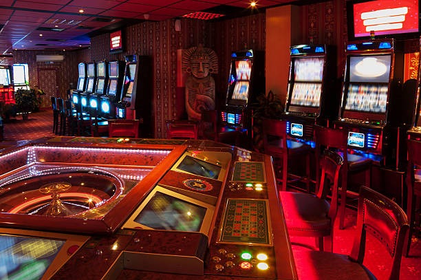 Fast table load on mobile Bigger Bass Bonanza table loading on senopati2 login mobile phone
