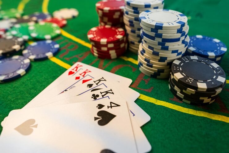 Instant bet confirmation Bet confirmation and result display on senopati2 login Bigger Bass Bonanza
