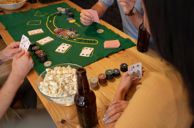 Switch to live blackjack between matches Live dealer blackjack table on mobile