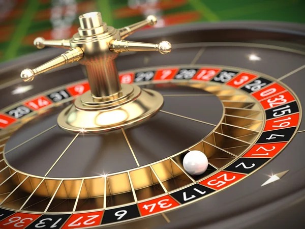 Togel result archive interface on senopati2 login mobile app